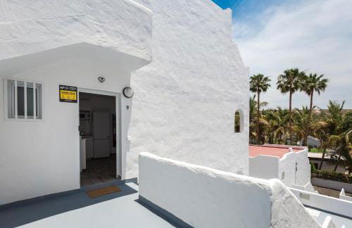 Sunset Beach Tarajalejo - Photo 13