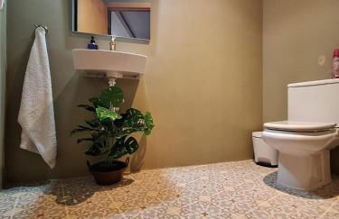 Ático Dúplex Baladrar Gran Terraza con Piscina - hasta 12pax - Foto 23