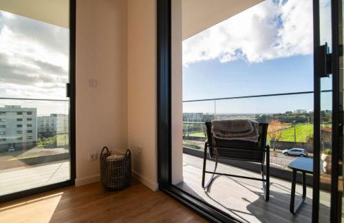 Priolo in Ponta Delgada - 4th floor apartment - Photo 71