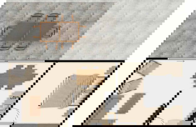 Villa Tomi - Photo 2