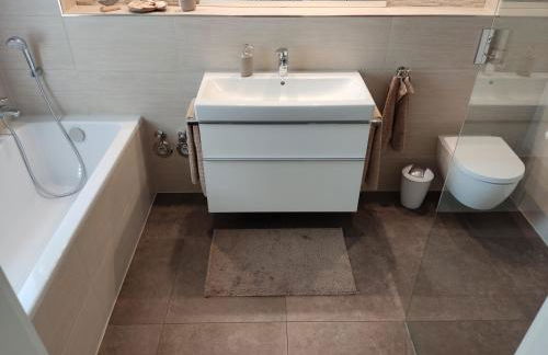 Ferienhaus in Seenähe - Photo 8