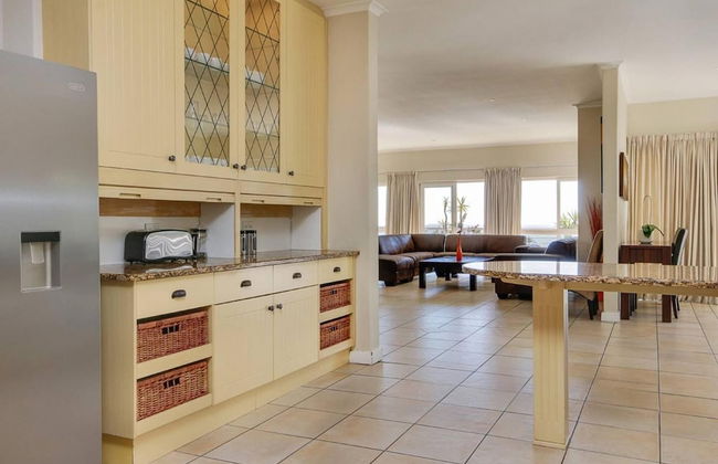 Family Home With Views Pool Garden 100 Geneva - Foto 35