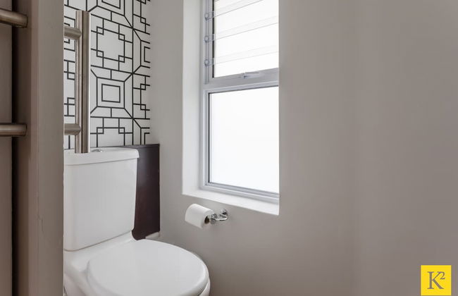 207 De Waterkant Piazza - Foto 32