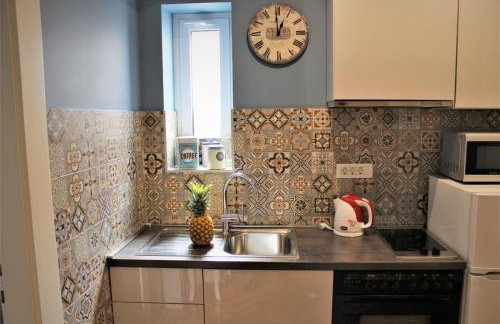 Spirit of Split - Foto 16