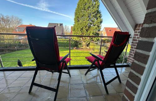 FeWo Rodopo - Wohlfühlen im Grünen - Foto 6