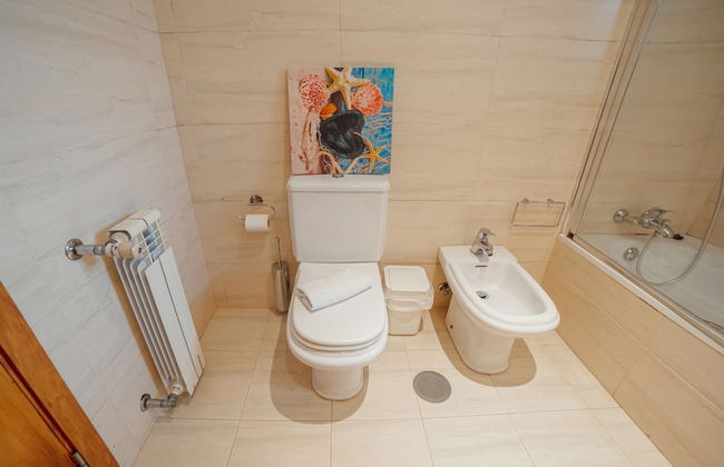 Arcozelo Pool Garage by Vacationy - Photo 15