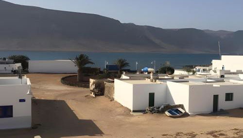 Apartamento Rojo - Foto 3