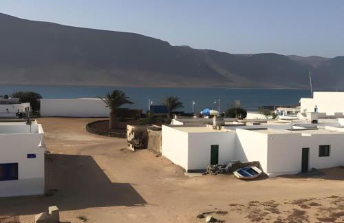 Apartamento Rojo - Foto 3