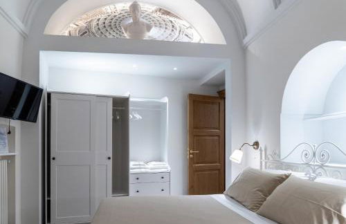 INSULA LUBRENSIS flat - Photo 35