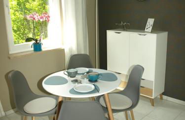 appartement marléne - Foto 11