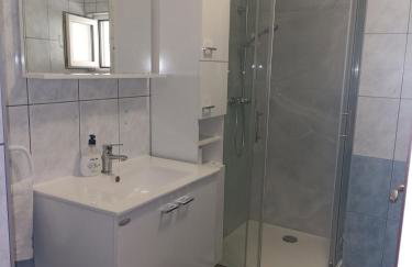 Apartment Ema - Photo 16