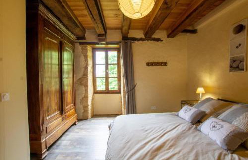 La bichonelle - marronnier pour 2 - Foto 10