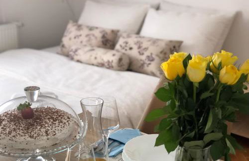 Apartment Satori - Foto 16