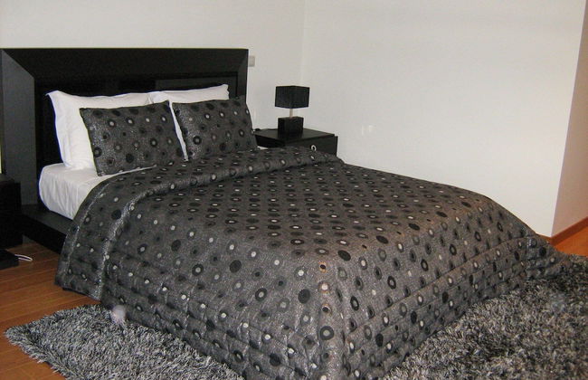 Quinta do Passal - Foto 3