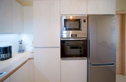 Messinian Seaview Retreat - Foto 15