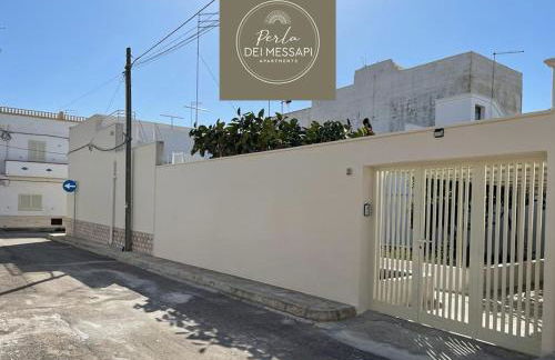 Perla dei Messapi - Foto 13