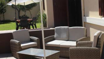 Casa na praia - com piscina - Foto 5