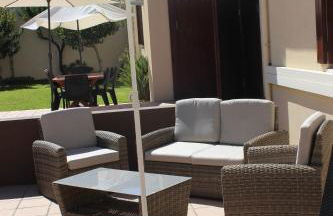 Casa na praia - com piscina - Foto 5