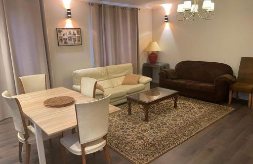 Nant d Ant - Foto 13