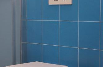 Dimora Toscana - Foto 45