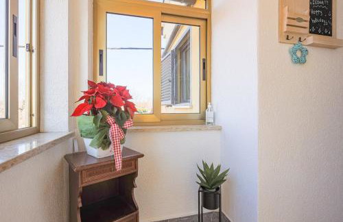 Villa Leona - Foto 53