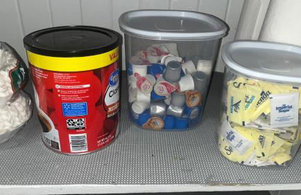 Historic Craftsman Style Home - Foto 16