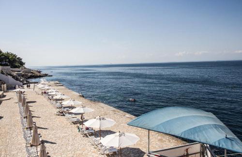 Skiper Apartments & Golf Resort - Foto 118