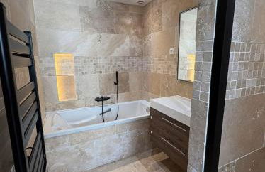 Au Coeur des Terreaux - Foto 3