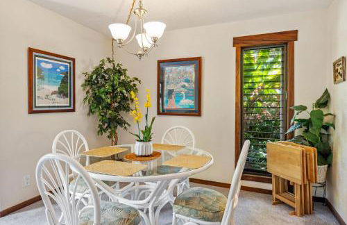 Waikomo Stream Villas 103 - Foto 14