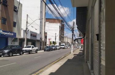 KitNet Confort Garanhuns (101) - Foto 12