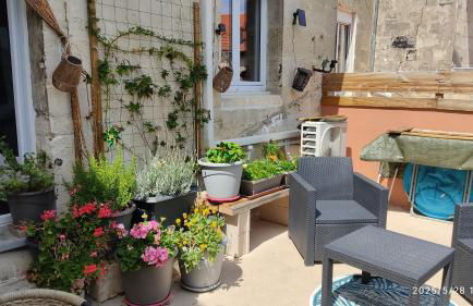 Les Bonbonieres d'Andrea Gavinies Pellegrin - Foto 35