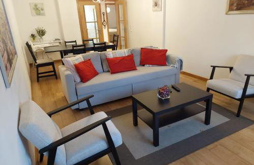 Oeiras by the beach - Checkinhome - Foto 20