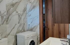 Feels Like Home in Kos island - Foto 15