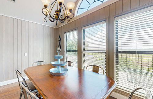 Coventry Casa - Foto 7