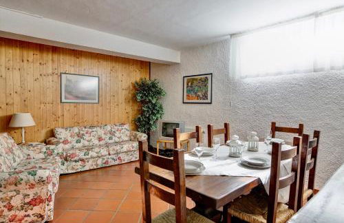 A casa di Cinzia - Foto 30