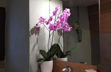 Samgiuvino - Foto 36