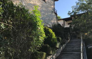 Agriturismo Pettino - Foto 59