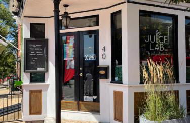 Downtown Loft - Close to Topgolf, Horseshoe Casino, UM Baltimore - Foto 97