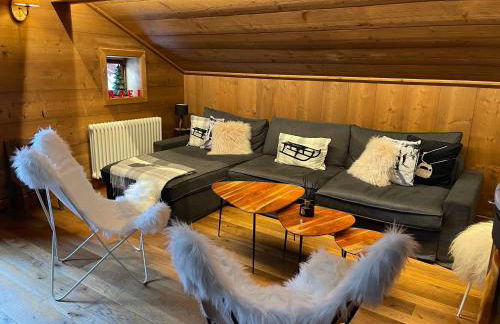 l’escalade 3 - Foto 6