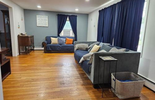 Warwick Colonial Retreat - Foto 34