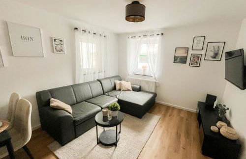 COZY HOUSE I Europa Park I Rulantica I 2 Floors I 3 Bedrooms I Netflix - Foto 9