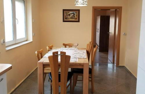A Spacious 3 Bedroom Apartment in Bad Abbach/Regensburg - Foto 10