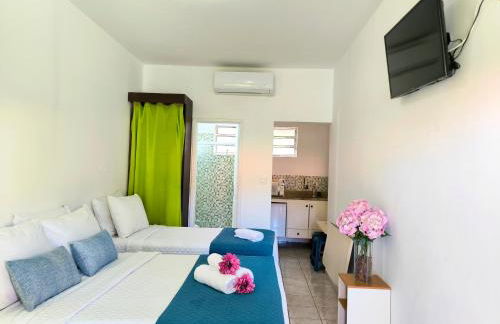 Canto das Laranjeiras Vista Way - Foto 6