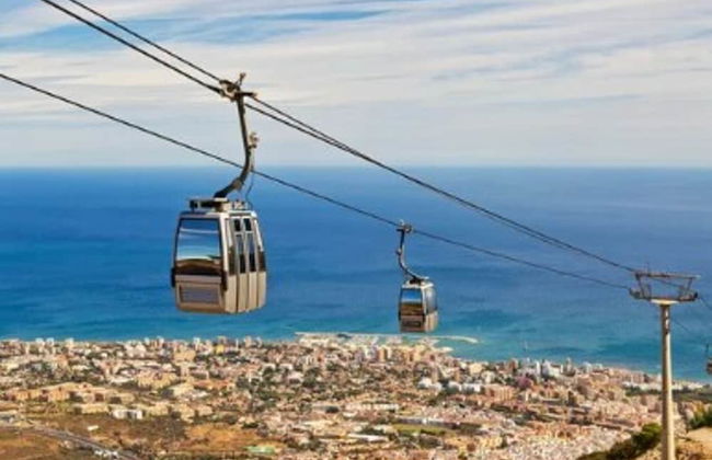 Happy Travel South Beach 1-1b - Photo 27