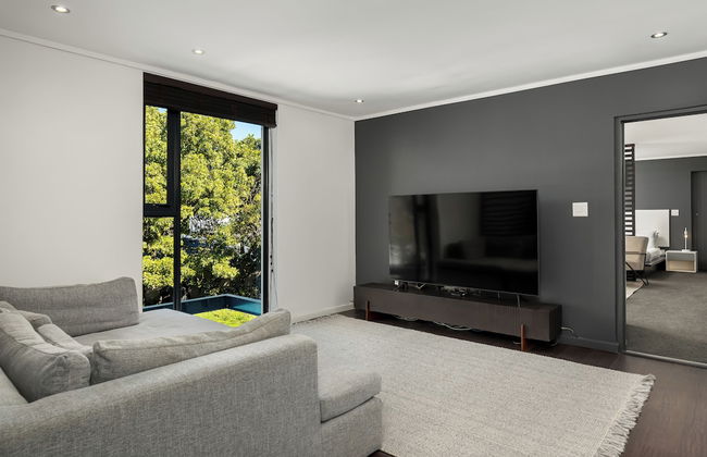 Nooitgedacht Drive 21 - Photo 24