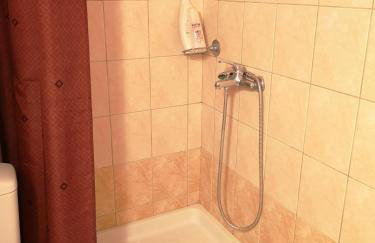 Garden apartment 20m from the sea - Photo 23