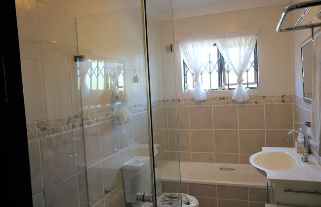 Coastal Haven 4 - Foto 18