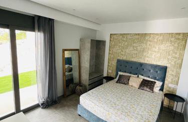 Vixen Apartment - Foto 10