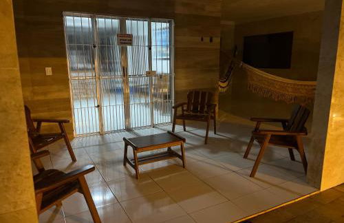 Casa em Acaú/ Pitimbu PB - Foto 9