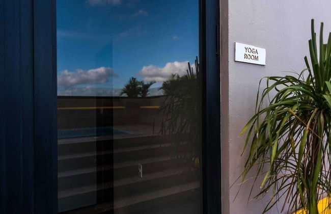 APART ESTUDIO DE LUJO a pasos de 5ta Av. - Photo 27